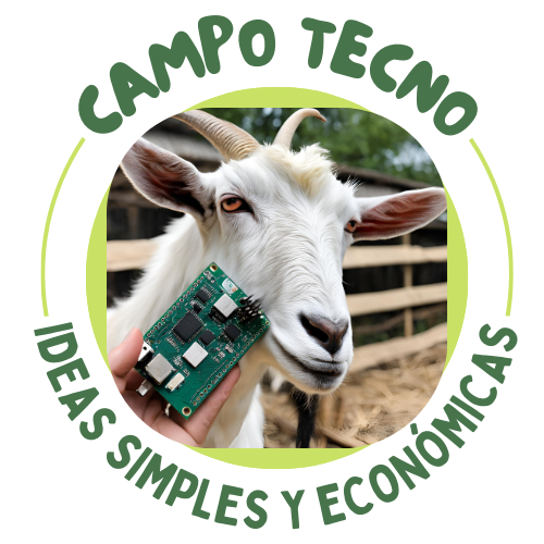 Campo Tecno